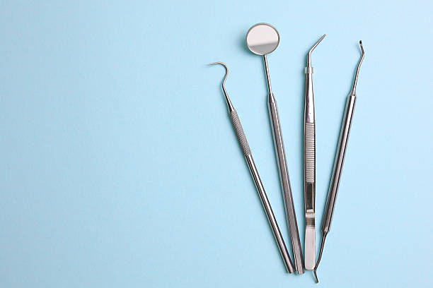 Trusted Emergency Dentist service in Boonsboro, MD - Dentist Open Now